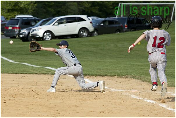 Baseball 064